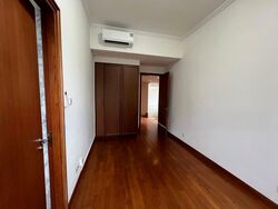 Four Seasons Park (D10), Condominium #606970981